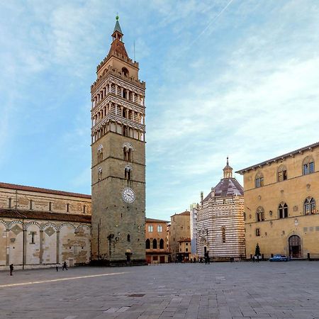 Nidi Del Faggio Rosso - Family Holiday Home Maresca Экстерьер фото